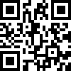 https://isna.ir/xbqYXG
