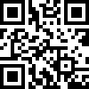 https://isna.ir/xdLCDh