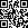 https://isna.ir/xdW4JM