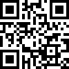 https://isna.ir/xdLQrG