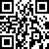 https://isna.ir/x4jgLN