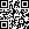 https://isna.ir/xdLfH9
