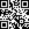 https://isna.ir/xdLHBx