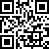 https://isna.ir/x5HNRY