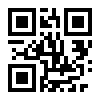 isna.ir/xdVss3