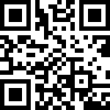 https://isna.ir/xdKN44