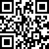 https://isna.ir/xdK3wP