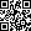 https://isna.ir/xcY4SG