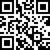 https://isna.ir/xdMLGH