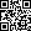 https://isna.ir/xdQ8PS