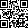 https://isna.ir/xdFBSS