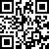 https://isna.ir/xdHCQC