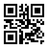 isna.ir/xcZPDS