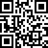 https://isna.ir/xdPQjq