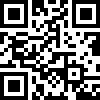 https://isna.ir/xZVnK