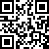 https://isna.ir/xcZt3n