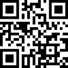 https://isna.ir/xd57YW