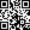 https://isna.ir/xdHzY9