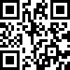 https://isna.ir/xd2STC