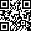 https://isna.ir/xdSvYr