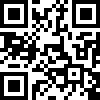 https://isna.ir/xdWmYJ