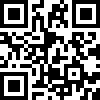 https://isna.ir/xcYv9L