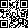 https://isna.ir/xdKjZ2
