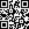 https://isna.ir/xdLcZP