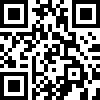 https://isna.ir/xkQDX
