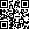 https://isna.ir/xd4mXL