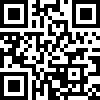 https://isna.ir/xcZgxn