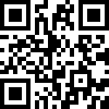 https://isna.ir/xdN8JH