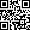 https://isna.ir/xdF6yJ