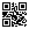 isna.ir/xd5ppn