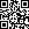 https://isna.ir/xd2Rwv