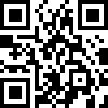 https://isna.ir/xcZxbT