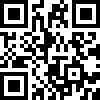 https://isna.ir/xdHx36
