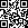 https://isna.ir/xdGM9J