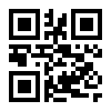 isna.ir/xdRqgR