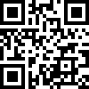 https://isna.ir/xdHbMm