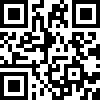 https://isna.ir/xdXbGs