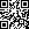https://isna.ir/xcYjrD