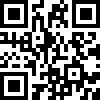 https://isna.ir/xdKf6F