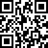 https://isna.ir/xdT8gh