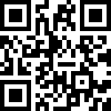 https://isna.ir/xdNj4z