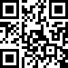 https://isna.ir/xdVH5b