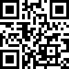 https://isna.ir/xdWmY8