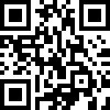 https://isna.ir/xfpsW