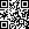 https://isna.ir/xd3jCb