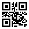 isna.ir/xdTQjT
